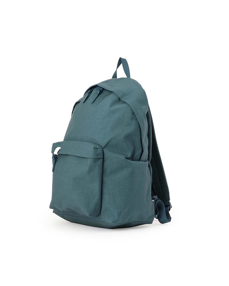 CORDURA RUCKSACK 22L | Visvim Official North American Web Store